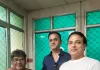 सिविल अस्पताल के डॉक्टरों ने निकाला मरीज के कंधे ट्यूमर