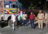 डीएम के निर्देश पर जनपद के बड़े व्यावसायिक प्रतिष्ठानों में सुरक्षा मानकों की सघन जांच