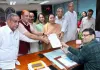 एमसीडी की सबसे ताकतवर समिति पर भाजपा का दावा, सत्या शर्मा और सत्यपाल सिंह मैदान में