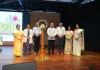लोहिया संस्थान में नवनियुक्त नर्सिंग अधिकारियों दिया गया इंडक्शन ट्रेनिंग 