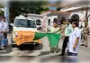 5.70 लाख पशुओं को लगेगा खुरपका-मुंहपका का मुफ्त टीका, बिजनौर में अभियान शुरू