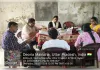स्वास्थ्य टीम की मेहनत लाई रंग, इनकार करने वाले परिवार के दो बच्चों का सफल टीकाकरण