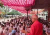 एडवाइजरी पर कार्रवाई करे पॉवर कॉरपोरेशन प्रबन्धन : संघर्ष समिति 