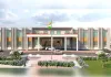 रेल यात्रियों को राहत, नई यात्री सुविधाओं से लैस होगा मानक नगर रेलवे स्टेशन