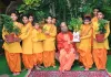 स्वामी चिदानन्द का आह्वान- कांवड़ यात्रा बने हरित और प्लास्टिक मुक्त अभियान