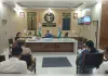 रानी लक्ष्मीबाई महिला एवं सम्मान कोष योजना की जिला संचालन समिति की बैठक संपन्न