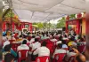 वर्टिकल नहीं, व्यापक कैडर रिस्ट्रक्चरिंग ही ऊर्जा निगमों की जरूरत: संघर्ष समिति
