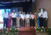 लोहिया संस्थान ने हासिल की राष्ट्रीय उपलब्धि 