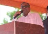 सुल्तानपुर को मिलेगा 7 करोड़ का आधुनिक स्टेडियम, राज्य मंत्री ने हैंडबॉल प्रतियोगिता में की घोषणा