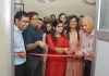 पीजीआई में मनाया गया विश्व हेड एंड नेक कैंसर दिवस 
