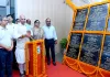 11 जिलों में 14 गोसंरक्षण केन्द्रों का शुभारंभ 