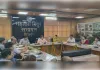 सीबीएसई पूरक परीक्षा आज, 8 केंद्रों पर कड़ी निगरानी में होगी परीक्षा