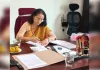 विदुर मेडिकल कॉलेज को मिली नई कमान: डॉ. ललिता चौधरी ने प्राचार्य पद संभाला