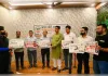 आशा जन आरोग्य फाउंडेशन ने किया टेलिमेडिसिन सेवा व ई-मैगजीन का शुभारंभ 