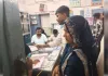 बदलते मौसम से मच्छरों की भरमार, घर घर मौसमी बुखार से लोग बीमार