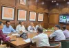 राजस्व वादों के निस्तारण में लापरवाही बर्दाश्त नहीं 