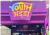 जिलों में बनेगा 'यूथ अड्डा ', मिलेगा लोन व रोजगार 