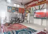 गुरु पूर्णिमा: जो अंधकार से प्रकाश में ले जाए वही है गुरु - प्रधानाचार्य
