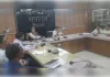 सीडीओ का निर्देश: नियमों का पालन करें इकाइयां, उल्लंघन पर होगी कार्रवाई