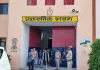 जिला जज, डीएम व एसपी ने जिला कारागार का आकस्मिक निरीक्षण कर लिया जायजा