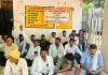 पावर कार्पोरेशन की ओर से मानक रिपोर्ट उपलब्ध नहीं : पाण्डेय 