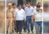 14 साल बाद प्रबल अग्रवाल हत्याकांड में इंसाफ, सातों दोषियों को उम्रकैद