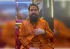 17 अगस्त को चांदी की पालकी में नगर भ्रमण पर निकलेंगे श्री कोतवालेश्वर महादेव