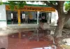 डिजिटल इंडिया: 1618 स्कूलों में से 151 में इंटरनेट सुविधा 