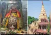 श्रद्धालुओं के लिए टूर पैकज: सावन में आईआरसीटीसी करायेगा प्रमुख ज्योर्तिलिंग की यात्रा