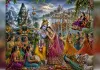 कजरी में झरती है श्रद्धा, विरह और लोकआस्था की रिमझिम: सुरेश गांधी