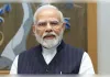 अगले सप्ताह न्यूजीलैंड दौरे पर जाएंगे पीएम मोदी, लक्सन ने जताई खुशी