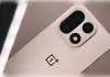 OnePlus का बड़ा फैसला: अमेरिका-यूरोप में बंद होगा कारोबार, Oppo की नई रणनीति