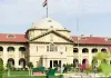 जाति प्रमाण पत्र आवेदन बिना ठोस और लिखित कारण खारिज करना असंवैधानिक: हाईकोर्ट