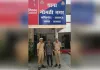पत्रकारपुरम फायरिंग कांड में बड़ी कार्रवाई: एक आरोपी गिरफ्तार, शेष की तलाश जारी