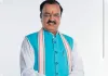 कल बदायूं आएंगे डिप्टी सीएम, बिल्सी में नवनिर्मित बस अड्डे, ऑडिटोरियम का करेंगे उद्घाटन 