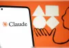 हिंदी में Claude एआई का जवाब सबसे खास, रिसर्च में चौंकाने वाला खुलासा