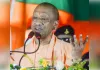 डिजिटल इंडिया के 11 साल पूरे, सीएम योगी ने मोदी के नेतृत्व को सराहा