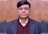 दशमोत्तर छात्रवृत्ति: आवेदन का शेड्यूल जारी, 15 सितंबर से शुरू होंगे ऑनलाइन फॉर्म