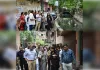 एमसीडी की स्थायी समिति की कमान फिर संभालेंगी भाजपा पार्षद सत्या शर्मा