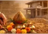 जानकीपुरम तृतीय वार्ड को विकास की सौगात, विधायक ने भूमि पूजन कर किया शुभारंभ