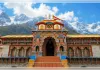 अयोध्या के बाद अब बद्रीनाथ धाम में चढ़ावे के प्रबंधन पर उठे सवाल, गबन के लगे आरोप