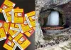 अमरनाथ यात्रा के लिए BSNL लाया 'यात्रा सिम', सस्ते पैकेज में अनलिमिटेड कॉलिंग और डेटा