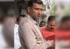 रिश्वत के खेल में पकड़ा अफसर बाहर! MCD डिप्टी कमिश्नर को बेल, भ्रष्टाचार पर फिर उठे सवाल”
