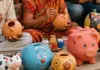 25 जुलाई को गजफरपुर में आयोजित होगा निःशुल्क माटीकला जागरूकता कार्यक्रम