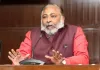 परिवहन विभाग की 39 सेवायें ऑटो अप्रूवल होंगी: परिवहन मंत्री