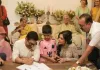 आमिर खान ने गौरी स्प्रैट संग की कोर्ट मैरिज? तीसरी शादी की खबरों ने बटोरी सुर्खियां