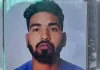 मानसिक तनाव में युवक ने जन्मदिन के दिन लगाई फांसी, परिजनों में शोक की लहर