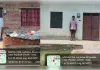 मोहनलालगंज: लाइन बनाकर कनेक्शन दिया नही, मीटर उखाड़ने पहुंच गई टीम 