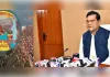 महाकुंभ-2025 को मिला राष्ट्रीय ई-गवर्नेंस पुरस्कार, यूपी ने रचा नया इतिहास