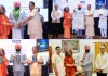 उत्तराखंड के राज्यपाल गुरमीत सिंह ने रचा इतिहास, बने लंबे कार्यकाल के राज्यपाल